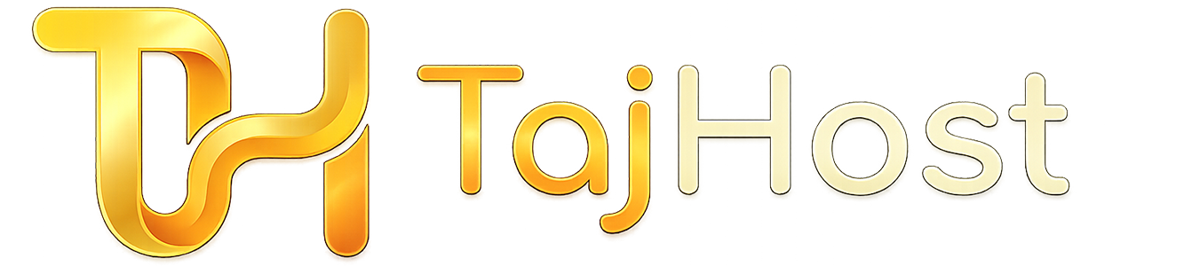 Taj Host